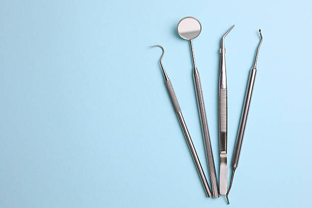 Top rated local Dental specialists in Farmers Loop, AK